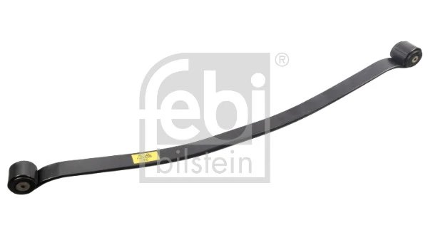 Pachet foi de arc Febi Bilstein 185509