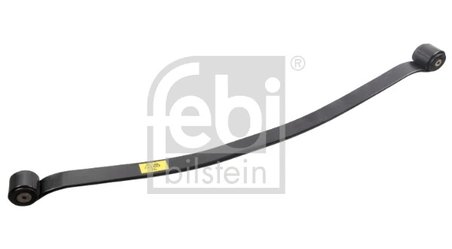 Pachet foi de arc Febi Bilstein 185509
