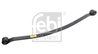 Pachet foi de arc Febi Bilstein 185509