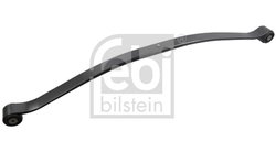 Pachet foi de arc Febi Bilstein 185509