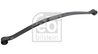 Pachet foi de arc Febi Bilstein 185509