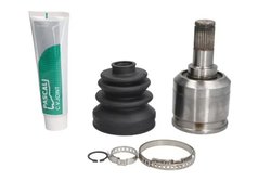 CAP PLANETARA PASCAL G75039PC - Compatibil cu HYUNDAI