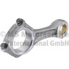 BIELA KOLBENSCHMIDT 50009239 - Compatibil cu FIAT, IVECO, NAC IVECO (NAVECO), UAZ