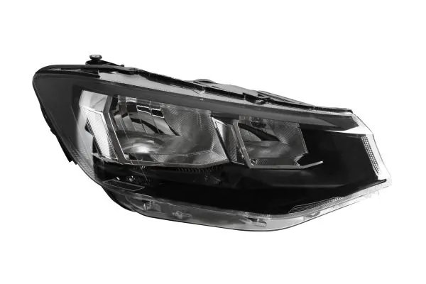 FAR ABAKUS 441-11CARMLDEM2 - Compatibil cu VW