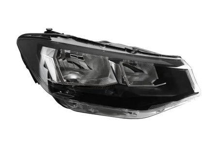 FAR ABAKUS 441-11CARMLDEM2 - Compatibil cu VW