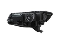 FAR ABAKUS 441-11CARMLDEM2 - Compatibil cu VW