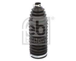 ANSAMBLU BURDUF DIRECTIE FEBI BILSTEIN 182863 - Compatibil cu CITROEN, FIAT, OPEL, PEUGEOT, TOYOTA, VAUXHALL