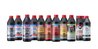 Ulei de transmisie Liqui Moly 21686
