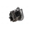 Turbina Nissens 93755