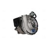 Turbina Nissens 93755