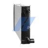 Radiator racire motor HIGHWAY AUTOMOTIVE 10119021