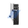 Radiator racire motor HIGHWAY AUTOMOTIVE 10119021