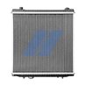 Radiator racire motor HIGHWAY AUTOMOTIVE 10119021