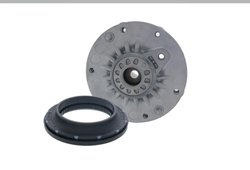 Set reparatie rulment flansa amortizor SNR KB650.31