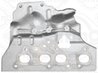 GARNITURA GALERIE EVACUARE ELRING 180.200 - Compatibil cu VOLVO