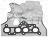 GARNITURA GALERIE EVACUARE ELRING 180.200 - Compatibil cu VOLVO