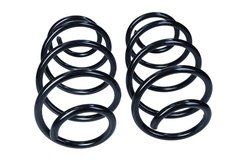 ARC SUSPENSIE MAXGEAR 60-1238D - Compatibil cu VOLVO