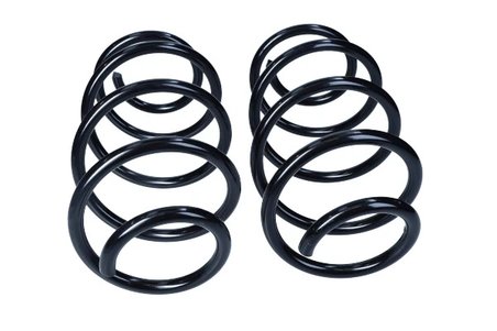 ARC SUSPENSIE MAXGEAR 60-1238D - Compatibil cu VOLVO