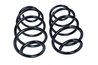 ARC SUSPENSIE MAXGEAR 60-1238D - Compatibil cu VOLVO