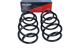 ARC SUSPENSIE MAXGEAR 60-1238D - Compatibil cu VOLVO