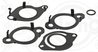 SET GARNITURI SISTEM EGR ELRING B02.580 - Compatibil cu ALPINA, BMW, ROSENBAUER
