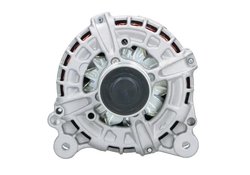 ALTERNATOR PSH 305.924.180.010 - Compatibil cu AUDI, MAN, SEAT, SKODA, VW