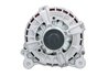 Alternator PSH 305.924.180.010