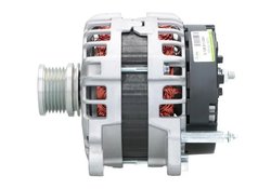 Alternator PSH 305.924.180.010