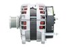 Alternator PSH 305.924.180.010