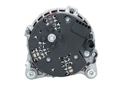 Alternator PSH 305.924.180.010