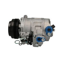 COMPRESOR CLIMATIZARE BOSCH 1 986 AD1 077 - Compatibil cu BMW