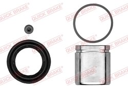 SET REPARATIE ETRIER QUICK BRAKE 114-5382 - Compatibil cu MERCEDES-BENZ