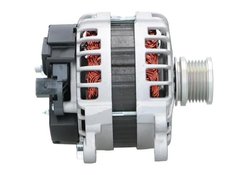 Alternator PSH 305.924.180.010