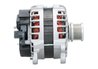 Alternator PSH 305.924.180.010
