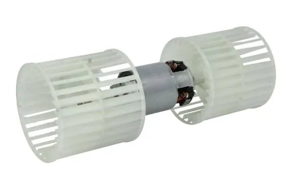 Ventilator habitaclu Thermotec DDE003TT