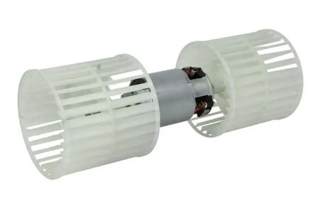 Ventilator habitaclu Thermotec DDE003TT