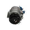 COMPRESOR CLIMATIZARE BOSCH 1 986 AD1 077 - Compatibil cu BMW