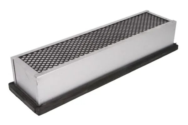 FILTRU AER HABITACLU PURRO PUR-HC0197 - Piesa auto compatibila cu mai multe marci