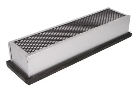 FILTRU AER HABITACLU PURRO PUR-HC0197 - Piesa auto compatibila cu mai multe marci