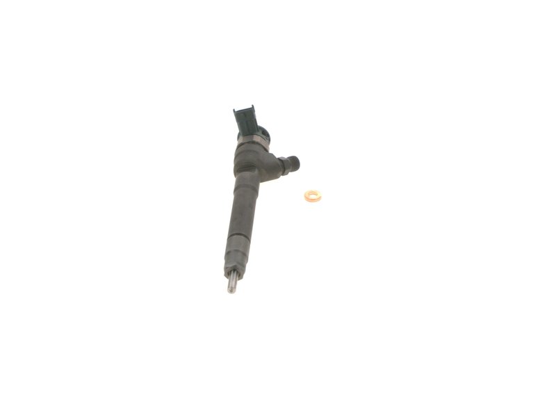 INJECTOR BOSCH 0 445 110 546 - Compatibil cu NISSAN, RENAULT