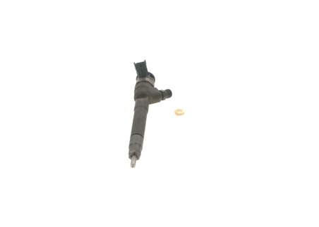 INJECTOR BOSCH 0 445 110 546 - Compatibil cu NISSAN, RENAULT