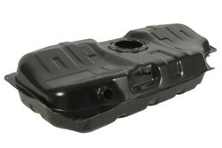 REZERVOR COMBUSTIBIL BLIC 6906-00-3279009P - Compatibil cu HYUNDAI, KIA