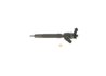 INJECTOR BOSCH 0 445 110 546 - Compatibil cu NISSAN, RENAULT