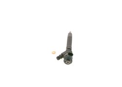 INJECTOR BOSCH 0 445 110 546 - Compatibil cu NISSAN, RENAULT