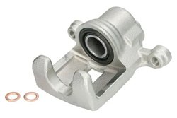 ETRIER FRANA ABE CZH1942 - Compatibil cu NISSAN