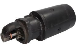 ELECTROMOTOR STARDAX STX210079 - Compatibil cu VW