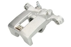 ETRIER FRANA ABE CZH1942 - Compatibil cu NISSAN