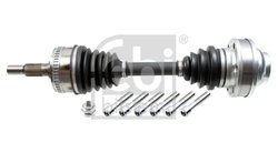 Planetara Febi Bilstein 180784