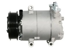 Compresor climatizare Thermotec KTT090388