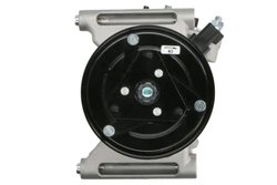 Compresor climatizare Thermotec KTT090388